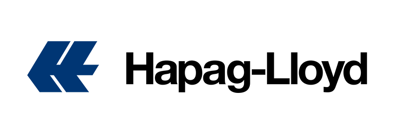 Hapag-Lloyd AG logo